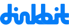 dinkbit